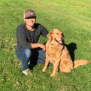 Michael Yawst - @MitchellYost - Twitter