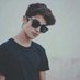 priens Ahmad (@hoheqa5g5du8y02) Twitter profile photo priens Ahmad (@hoheqa5g5du8y02) Twitter profile photo