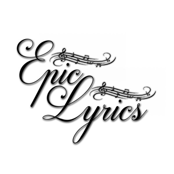 We make lyric videos
https://t.co/RoaFj38E67
https://t.co/lxMdzi0F67
