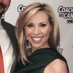 Whitney Ward (@kremwhitney) Twitter profile photo