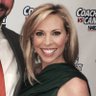 KREMWhitney's profile picture. PR Director - Former KREM 2 News Anchor/Investigative Reporter - Emmy/Murrow award winner - Stepmom - Proud WSU Alum