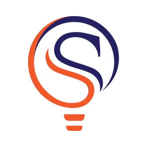 SuegoHQ's profile picture. SUEGO is where top talent comes to accelerate their business ideas, surrounded by a world-class community.