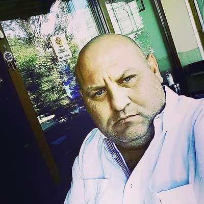 CMillmill6804's profile picture. husky owner, country 4 life, God first, Steeler addict, Giants addict, ginger