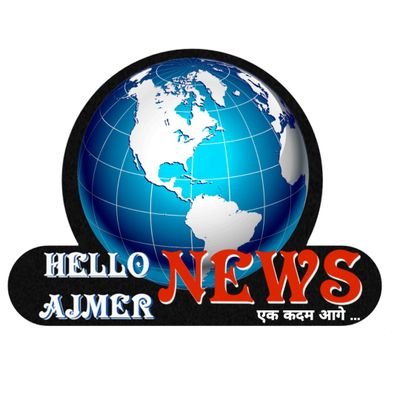 helloajmer's profile picture. DIRECTOR BY MODICARE