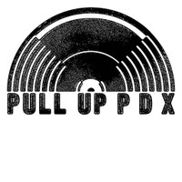 Pull Up PDX (@pulluppdx) 's Twitter Profile