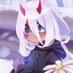 茜德艾子戀姬 (@joibhxnpluggie1) Twitter profile photo 茜德艾子戀姬 (@joibhxnpluggie1) Twitter profile photo
