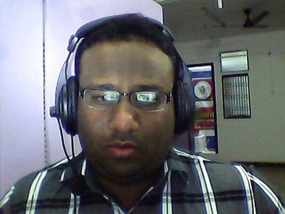 Kuthbud89226567's profile picture. M. Kuthbudeen