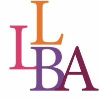 LLBA (@latinalawyers) 's Twitter Profile