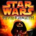 Revenge of the Sith Novel Quotes (@rotsnovelbot) Twitter profile photo