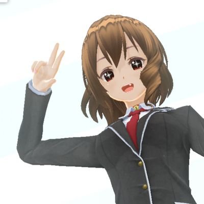 Hitoni_chan's profile picture. マイクラ、生放送巡りが趣味です。 好きなYoutuberはドズぼんさん、まぐにぃさん。ルーンファクトリー５・蟲師大好物。たまにポエマーになりかける。メメントモリ@カロル推し。崩壊スターレイル休眠中。ココスは居酒屋。ゼンゼロに夢中。トライブナインで無数に転がる黒中君のうちの1人。インフィニティニキに新しい扉を開かれる。