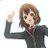 ひとにぃちゃん@(幻塔oxsygen)のTwitterプロフィール画像