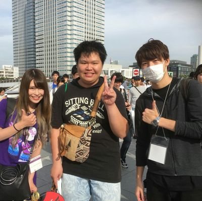 キュゥべえいてこますぞbotさんのプロフィール画像