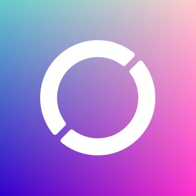 Operata_IO's profile picture. Real-time performance and experience monitoring for cloud contact centers.