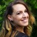 Kristin Halbrook (@kristinhalbrook) Twitter profile photo Kristin Halbrook (@kristinhalbrook) Twitter profile photo