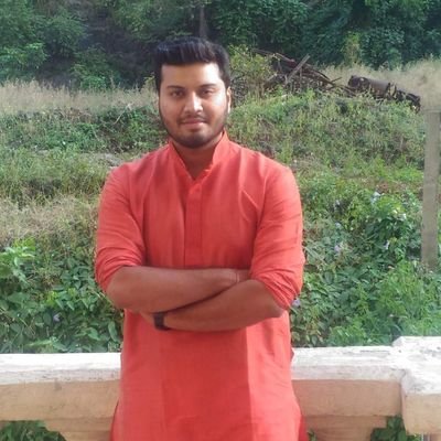 udays236's profile picture. Perseverant|  Full Stack web developer | Self taught | 10 years in industry | Like Javascript | Love Assembly