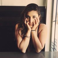 Tara Razavi (@missrazavi) 's Twitter Profile