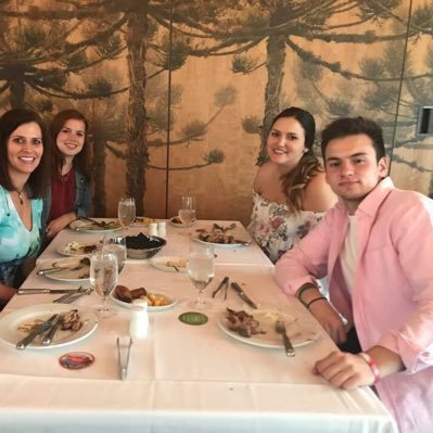 sam_masiak's profile picture. IU ‘22