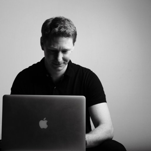 🖥️ Cloud, web & mobile solutions
💬 Let's talk about your next project/contract
🎧 Music obsessed