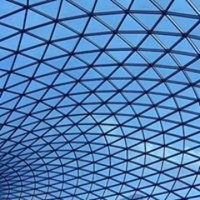 Netzwelt-Info (@netz_welt) 's Twitter Profile