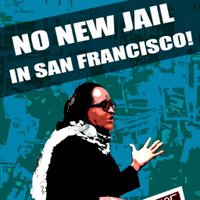 No New SF Jail Coalition(@ShutDown850) 's Twitter Profile Photo