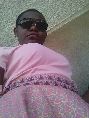 KimberlyTinote2's profile picture. I love everyone