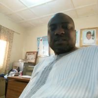 AminuIsaKkg's profile picture. kaduna state University, kaduna.