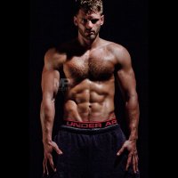 Brock Grady (@brock_gradyy) 's Twitter Profile Photo Brock Grady (@brock_gradyy) 's Twitter Profile Photo