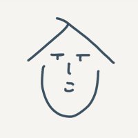 あめこ（胃弱） (@apple24248) Twitter profile photo