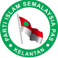 PAS Kelantan Official (@bppkelantan) 's Twitter Profile