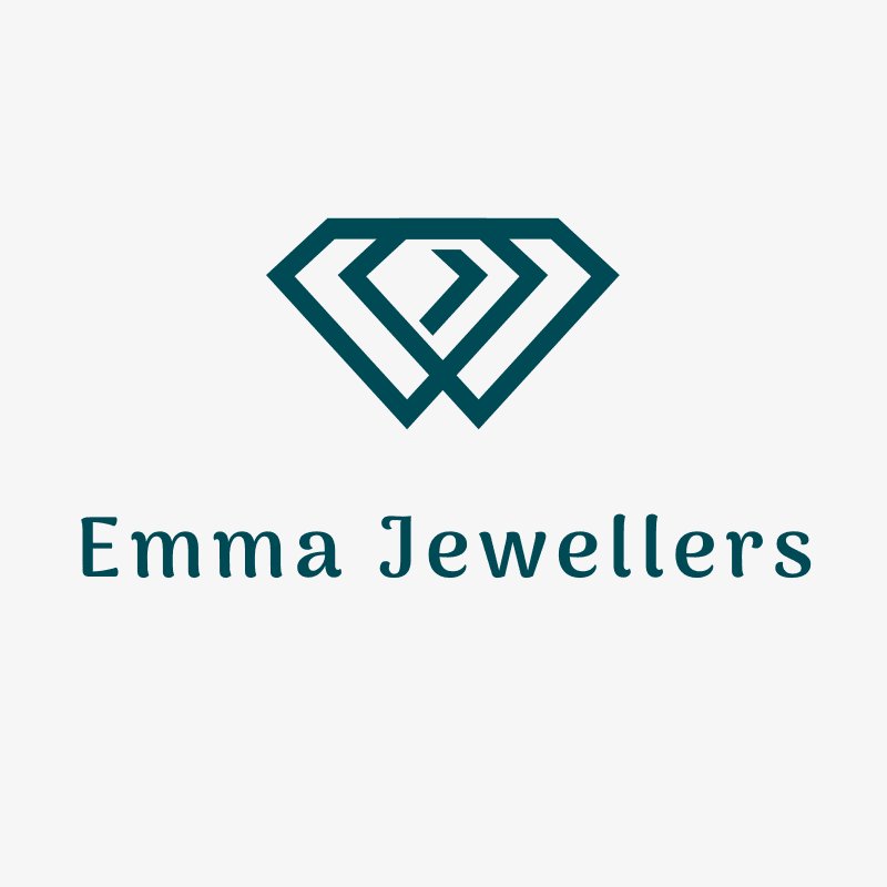 Our Aim is to provide value added items to our customers.
We are working in Fashion jewelry, our products are jewelry sets, necklace, rings, earrings & Bracelet