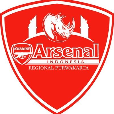 AIS PURWAKARTA Profile