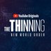 The Thinning: New World Order (@TheThinning) Twitter profile photo