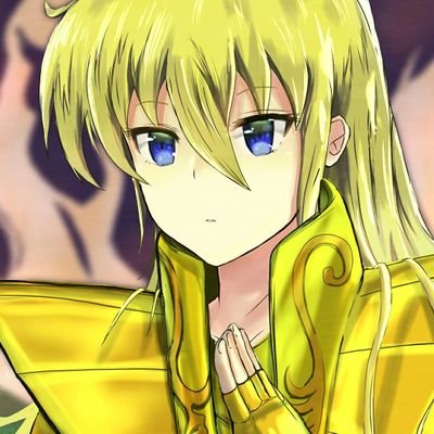 平牙さんのプロフィール画像