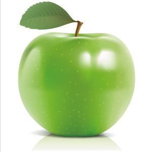 FreeOpenwrt's profile picture. 