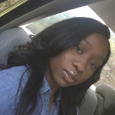 Kaliah🧖🏽♀️ Harmoni 👩👧 19 👑 New Account 🤷🏽♀️ follow me I’ll follow back🙂 insta: @kaliyahjayydavis ✨