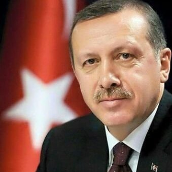 walsh4115walsh1's profile picture. Bringing encouragement to the Listening Soul.. https://t.co/Fv001fRr6i