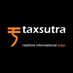 Taxsutra.com (@Taxsutra) Twitter profile photo
