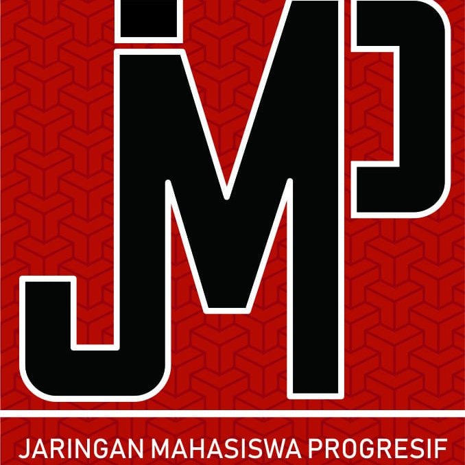 jmprogresif's profile picture. 