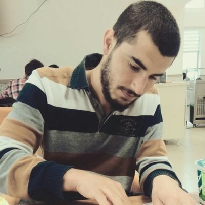 wall14711988's profile picture. Art loving mad Irishman. Pro Brexit. Crazy sense of humour . Passionate about animal welfare. Retweet is not an endorsement.