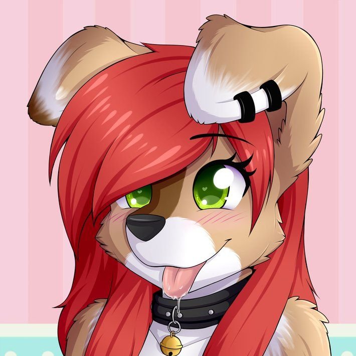 AbstractMarbles's profile picture. Home of the best Furry girls! Be sure to check out my instagram @abstractmarbles ^_^