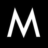 Milled (@milled_emails) 's Twitter Profile