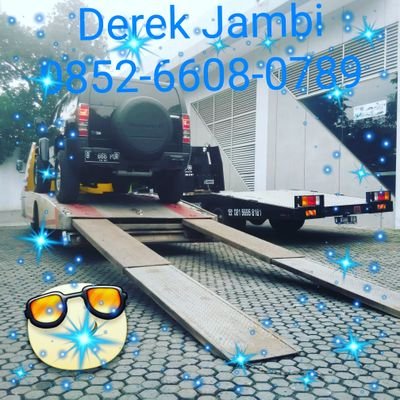 Hot line 0852-6608-0789 wa /08521788-7889