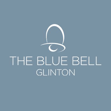 The Blue Bell in Glinton is a family run pub ran by Husband and Wife team Will and Kelly Frankgate with the help of their dedicated team.