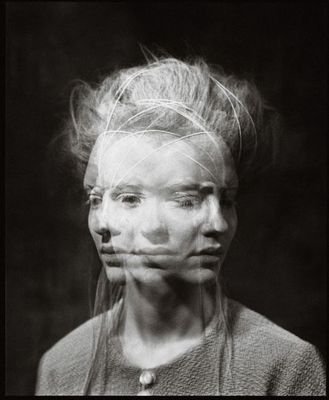 socialproblems7's profile picture. Change never starts with other people, it will always start within you.😃