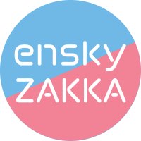 エンスカイ雑貨(@ensky_ZAKKA) 's Twitter Profile Photo