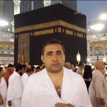 green49551's profile picture. classical mezzo, electric bassist, liberal feminist, dedicated Christian, Detroit lover, book nerd, professional eater, MSU Spartan fangirl