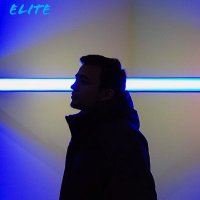 rob_tradez ๐ธ (@rob_tradez) 's Twitter Profile Photo rob_tradez ๐ธ (@rob_tradez) 's Twitter Profile Photo
