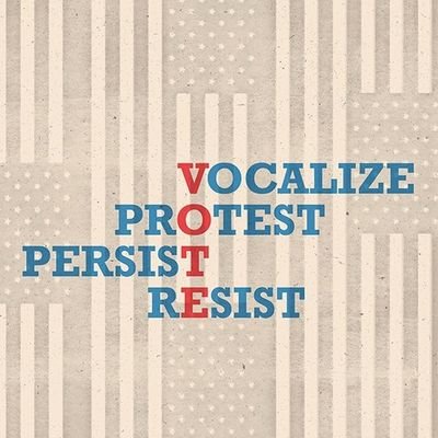 mayankthe7th's profile picture. Love to share stories through images .