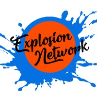 Explosion Network(@ExplosionPod) 's Twitter Profile Photo