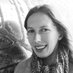 Ilona Lipp (@ilona_lipp) Twitter profile photo Ilona Lipp (@ilona_lipp) Twitter profile photo